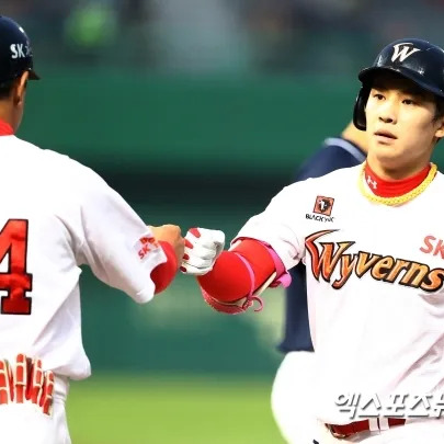 박계현 사주 분석 2026