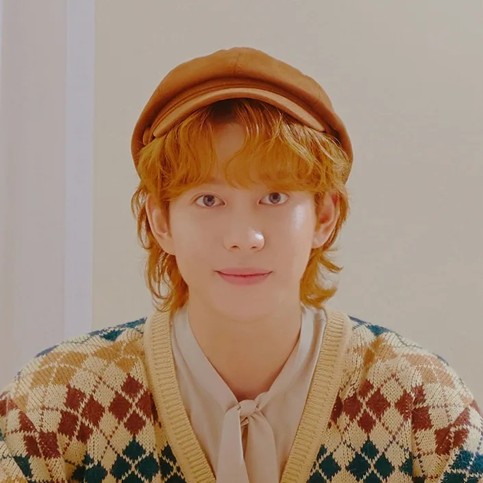 박경 사주 분석 2026