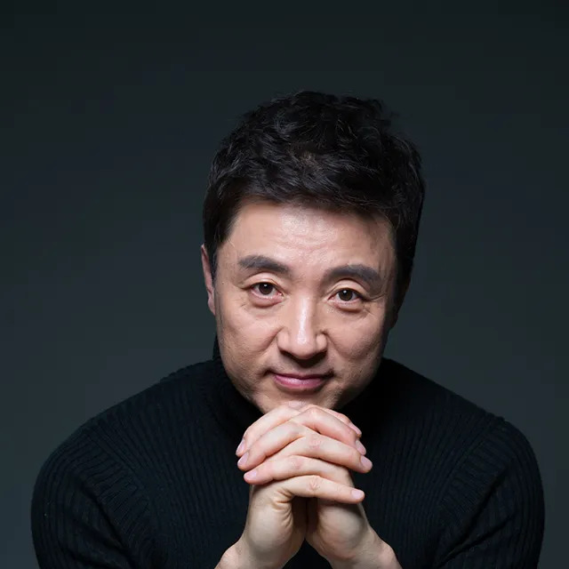 박경추 사주 분석 2026