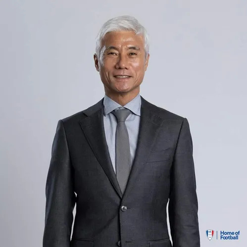 박경훈 사주 분석 2026