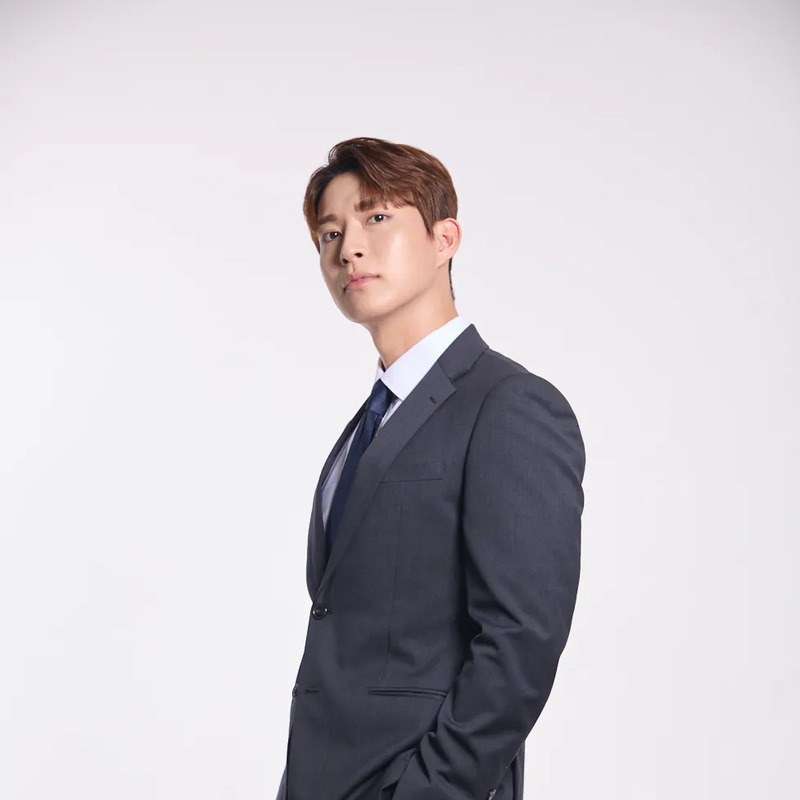 박경익 사주 분석 2026