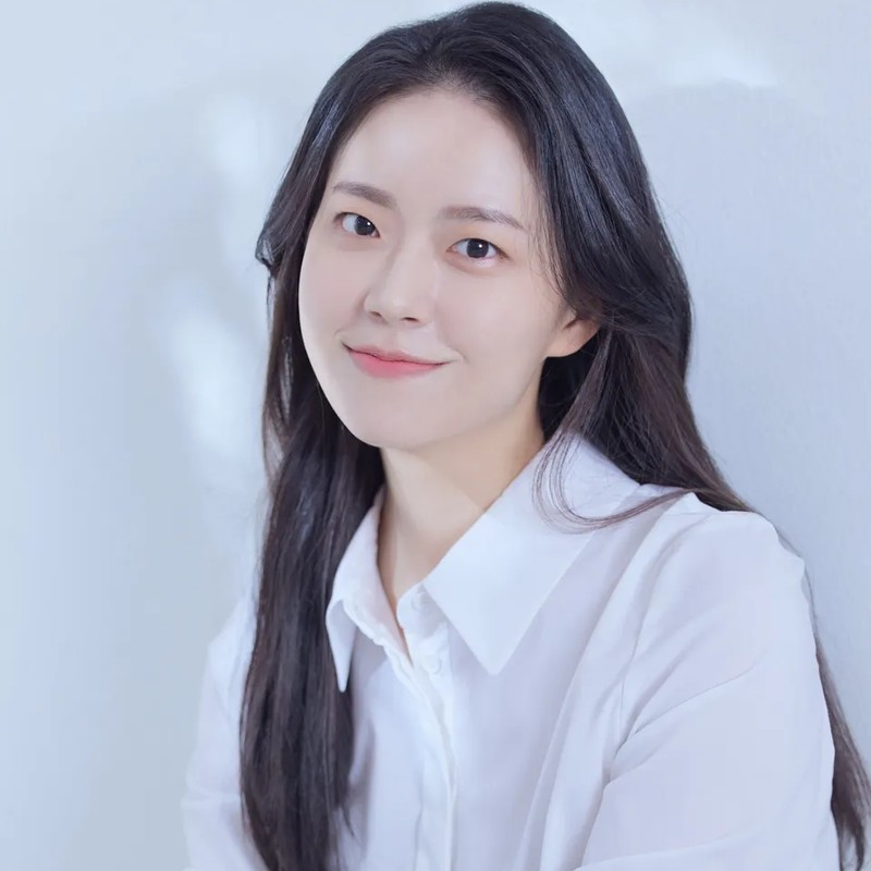 스포츠 박경진 프로필 썸네일