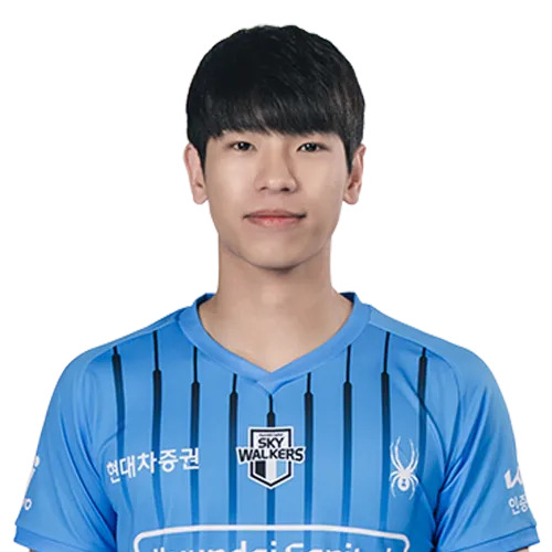 박경민 사주 분석 2026