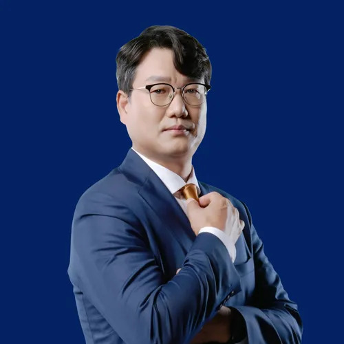 박경모 사주 분석 2026