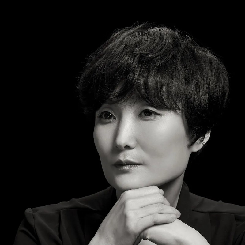 방송인 박경림 프로필 썸네일