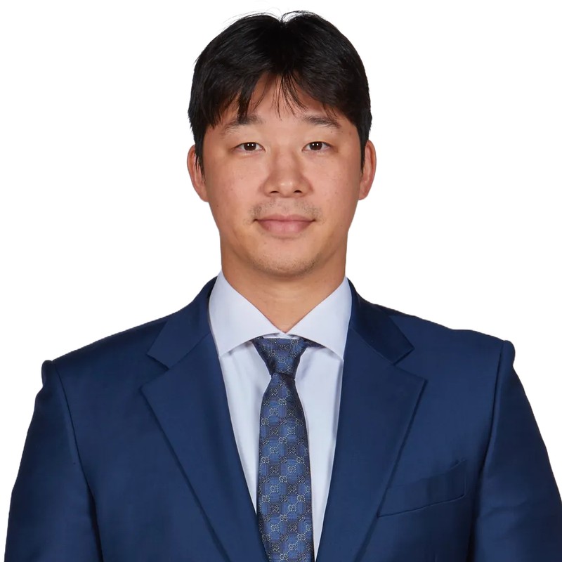 박경상 프로필 썸네일