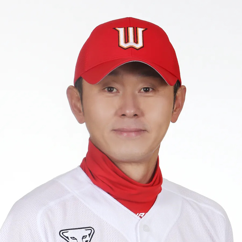 박경완 사주 분석 2026