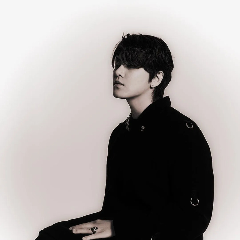 박규정 사주 분석 2026