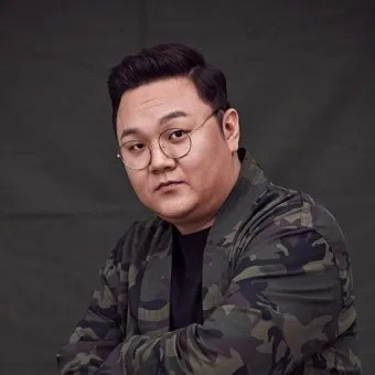 박규선 사주 분석 2026