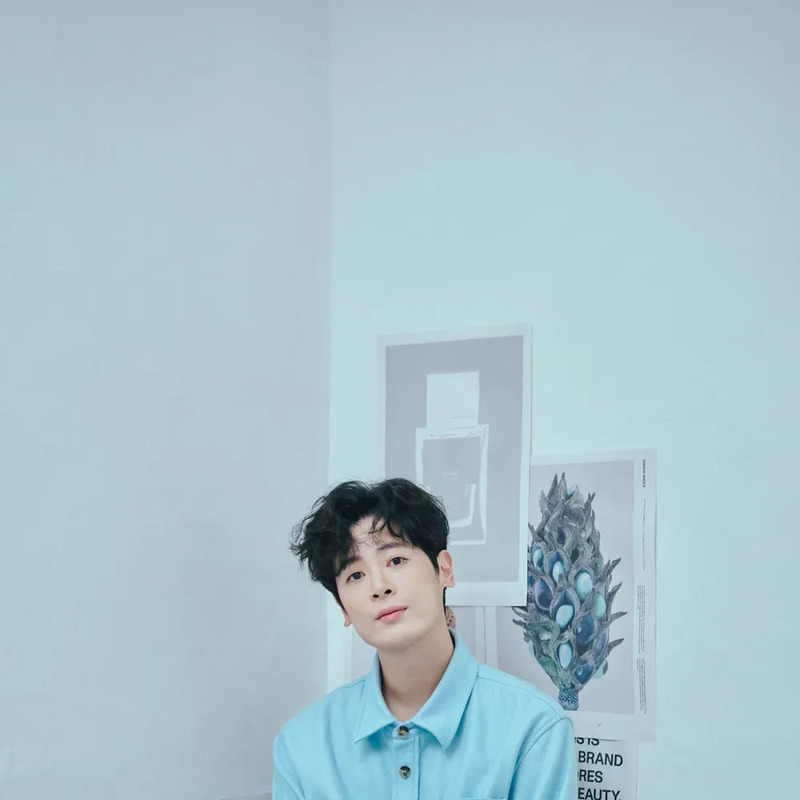 박규원 사주 분석 2026