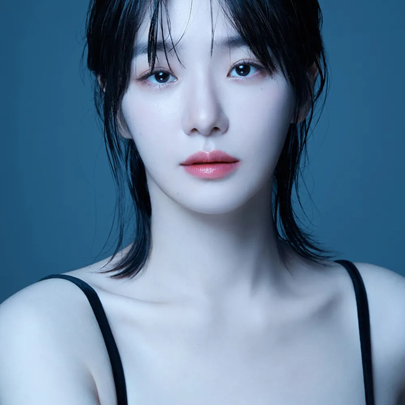 박규영 사주 분석 2026