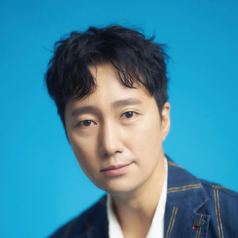 박해일 사주 분석 2026