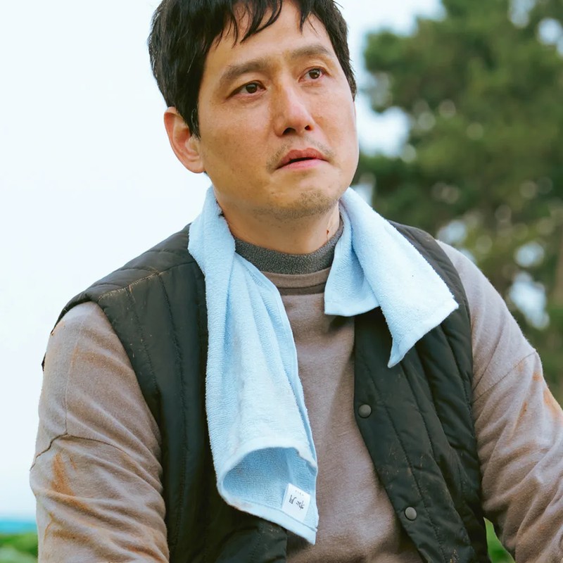 박해준 프로필 썸네일