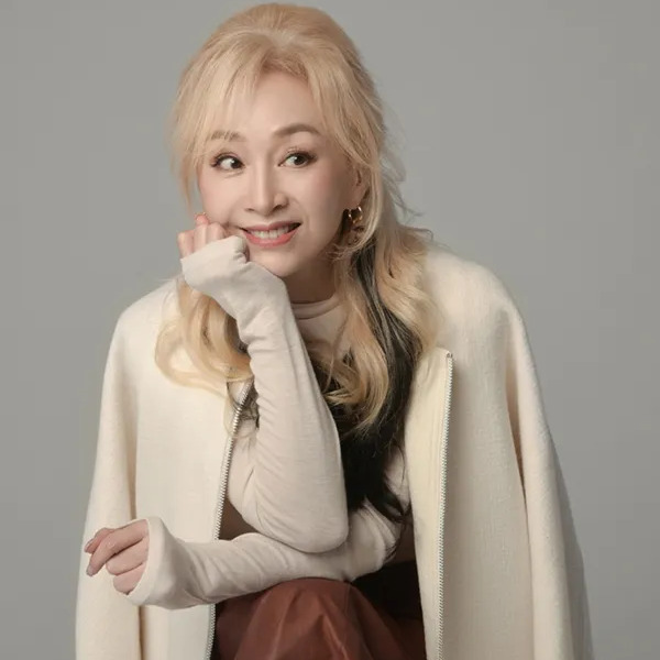 박해미 사주 분석 2026