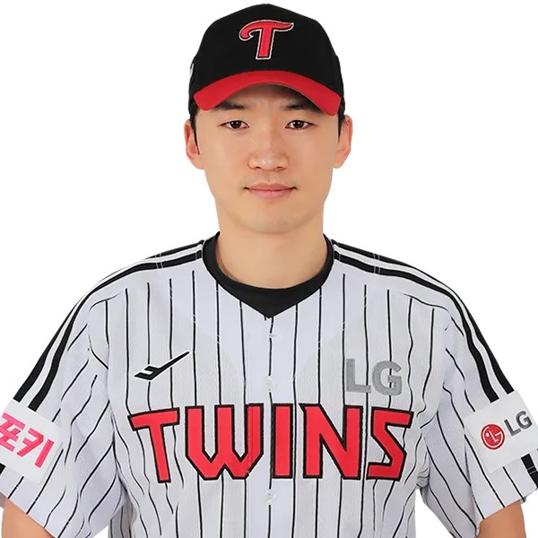 박해민 사주 분석 2026