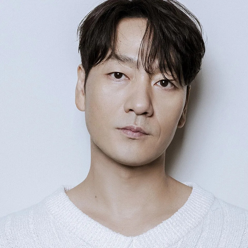 박해수 사주 분석 2026