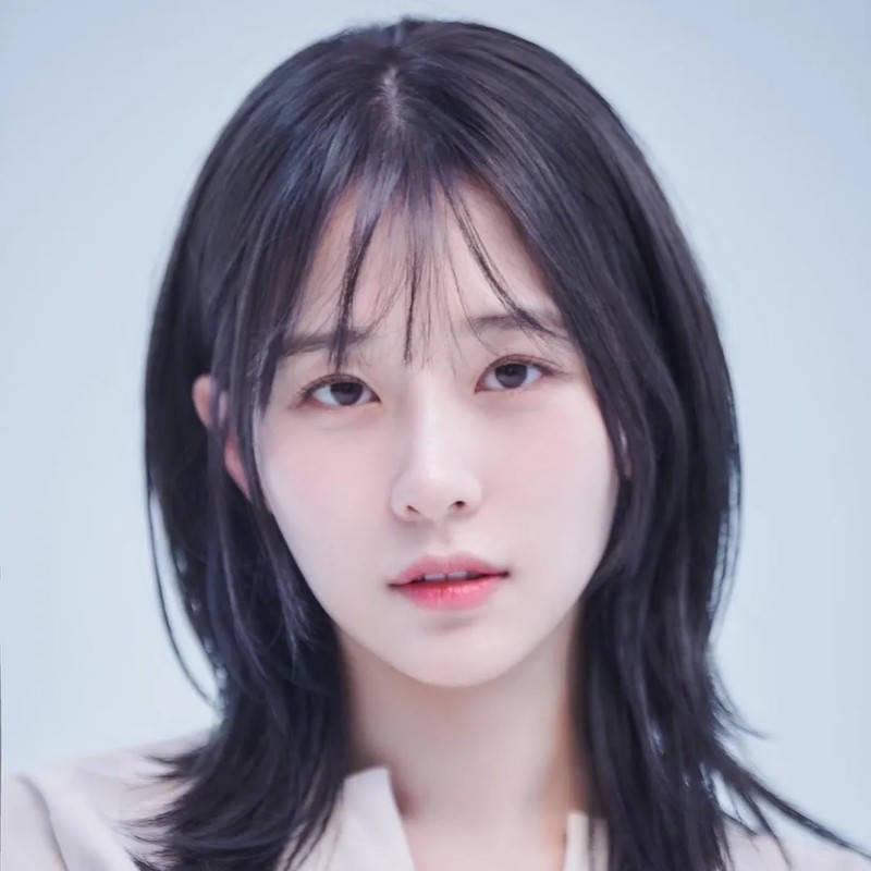 박하명 프로필 썸네일