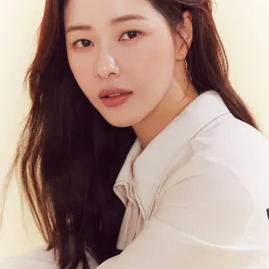 박하나 사주 분석 2026