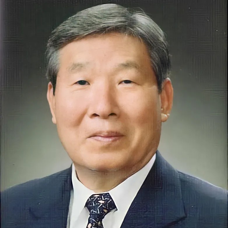 박헌기 프로필 썸네일