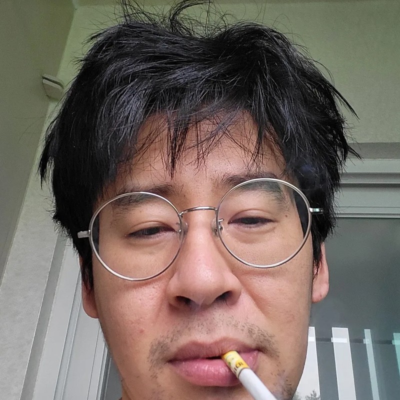 박호두 프로필 썸네일