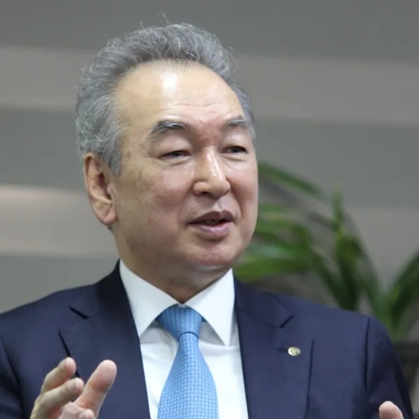 박호군 프로필 썸네일