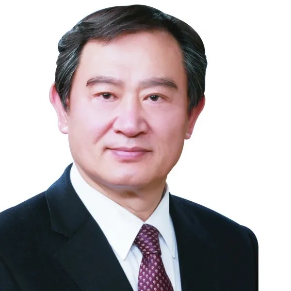 박홍기 프로필 썸네일