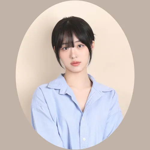 박홍시 사주 분석 2026