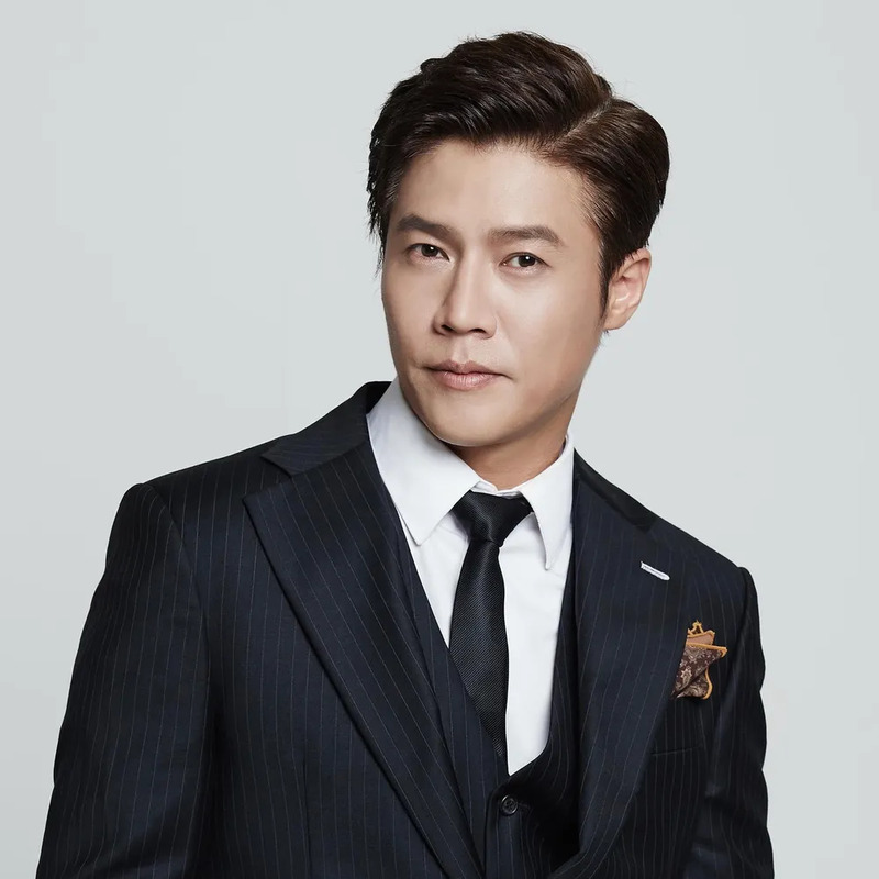 박호산 사주 분석 2026