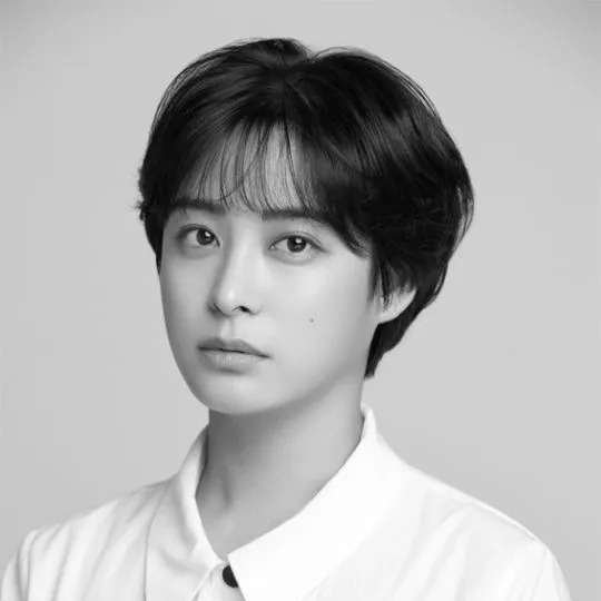 박희본 사주 분석 2026