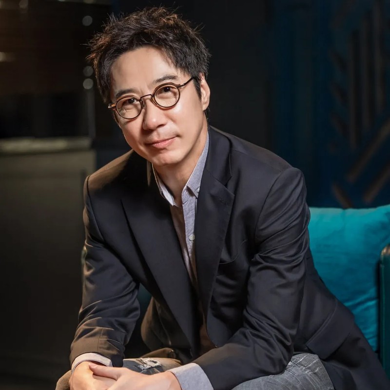 박희곤 프로필 썸네일