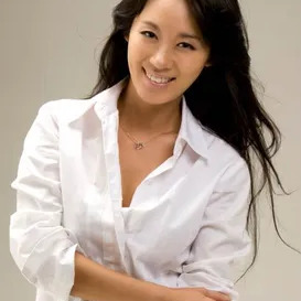 박희진 사주 분석 2026