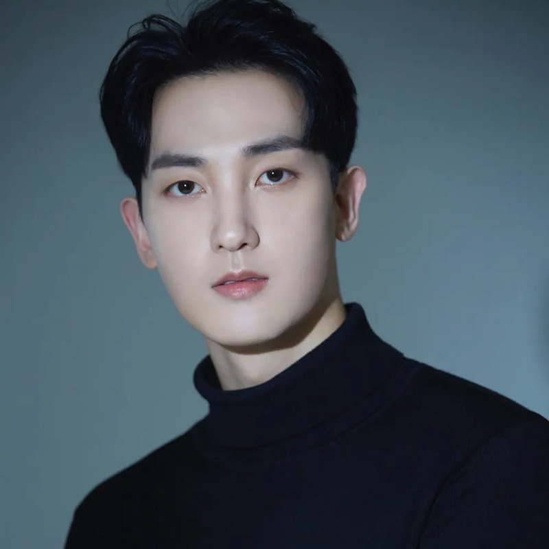 박희준 사주 분석 2026