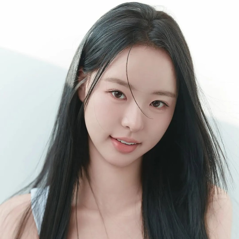 박희선 프로필 썸네일