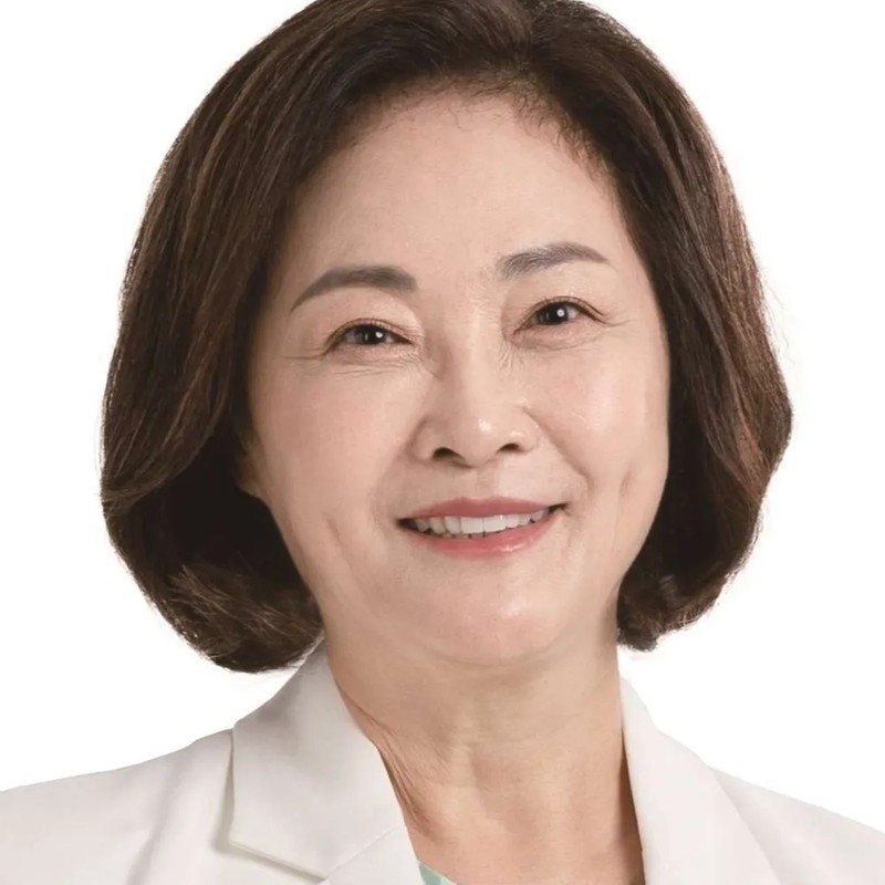 박희영 프로필 썸네일