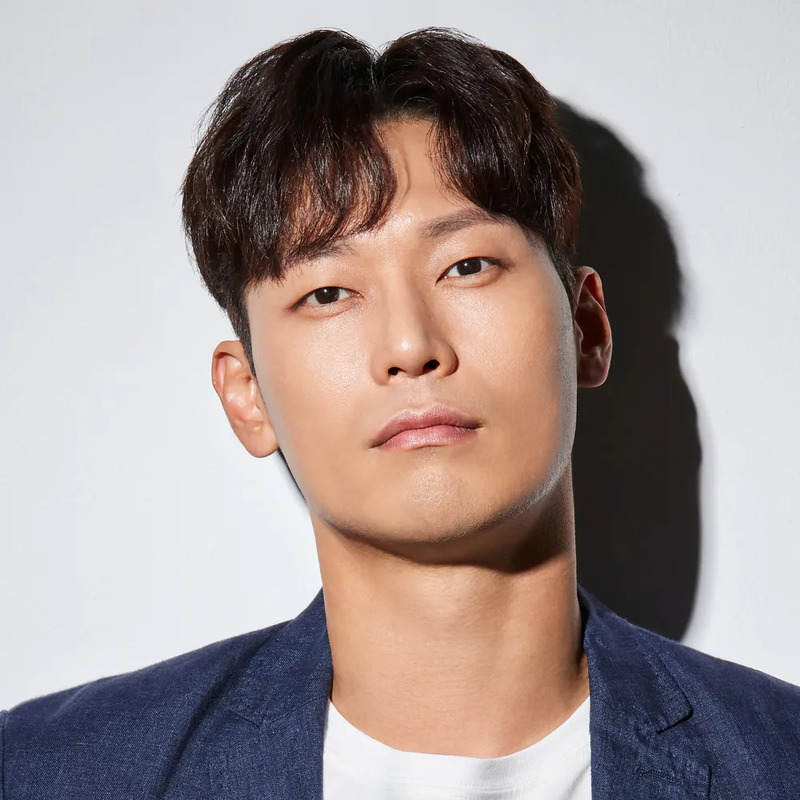 박훈 사주 분석 2026