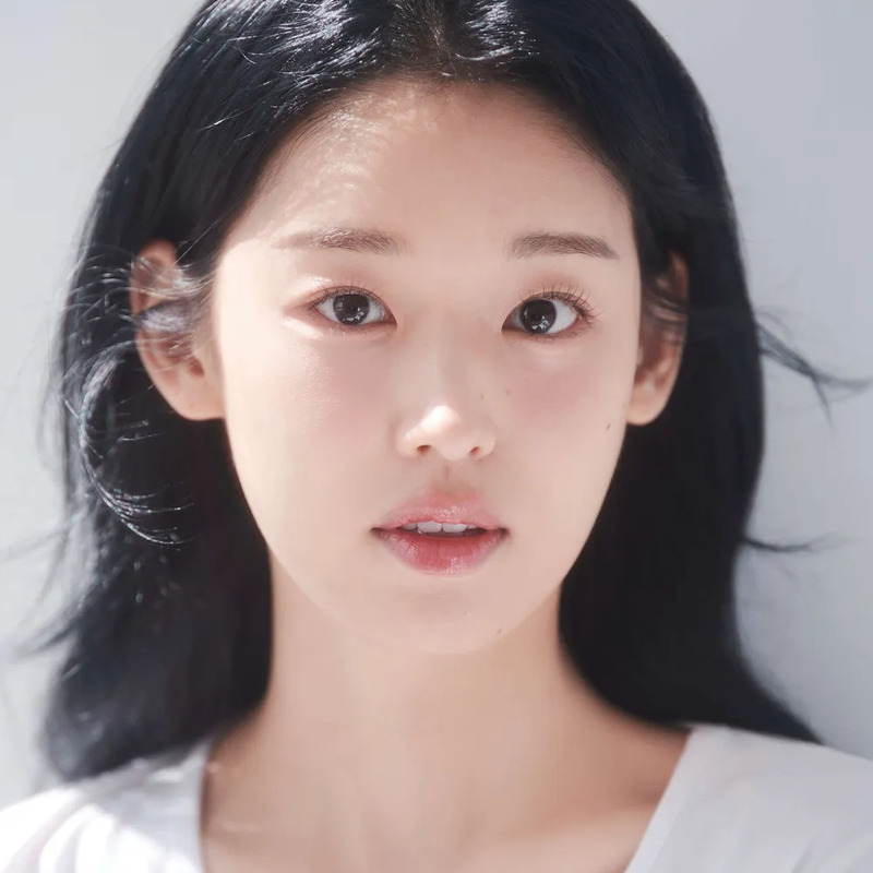 박환희 사주 분석 2026