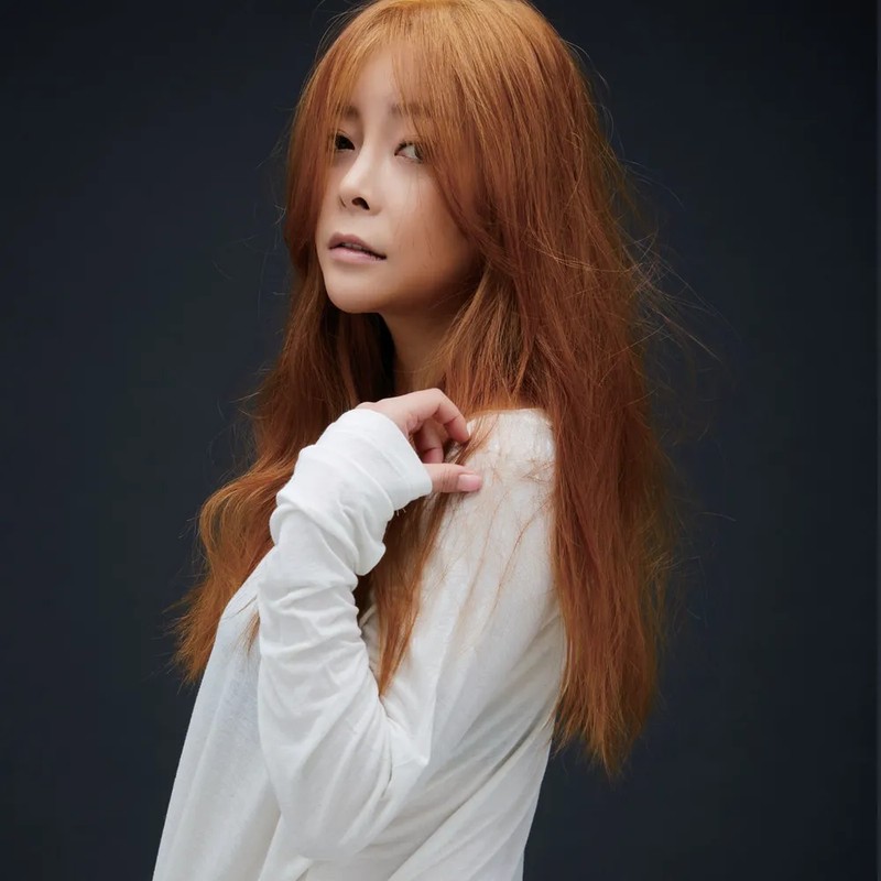 가수 박화요비 프로필 썸네일