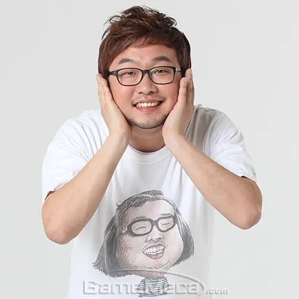 박휘순 사주 분석 2026