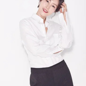 박혜진 사주 분석 2026