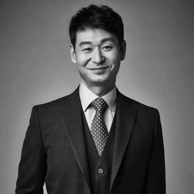 박혁권 사주 분석 2026