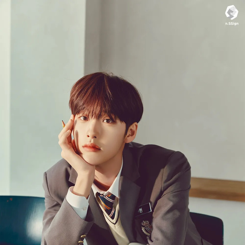 박현 사주 분석 2026