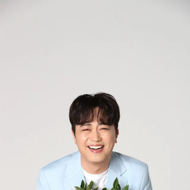 박현빈 사주 분석 2026