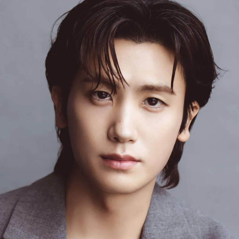 박형식 사주 분석 2026