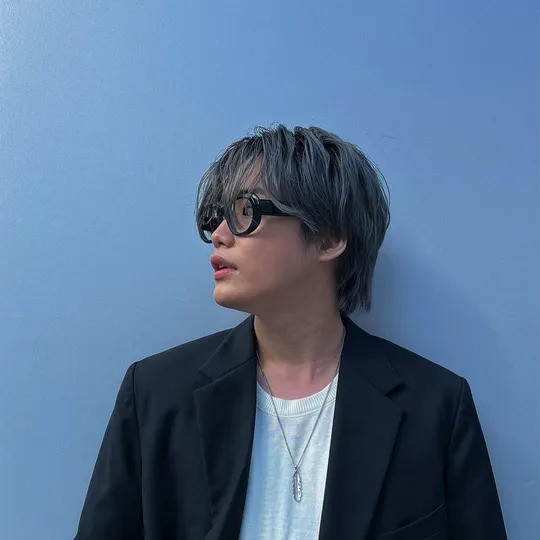 박현규 사주 분석 2026