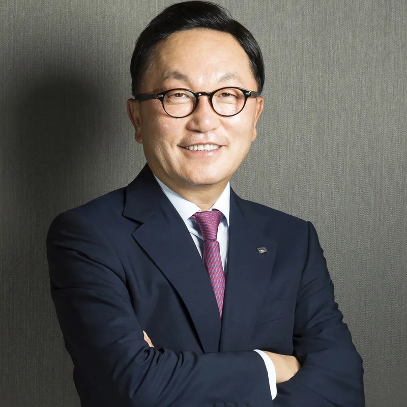 박현주 프로필 썸네일