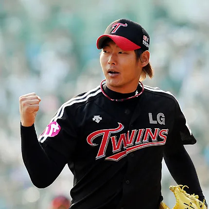 박현준 사주 분석 2026