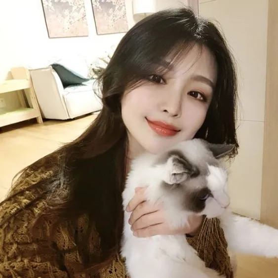 박현서 사주 분석 2026