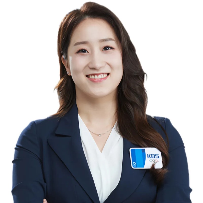 아나운서 박현선 프로필 썸네일