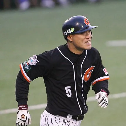 박현승 사주 분석 2026