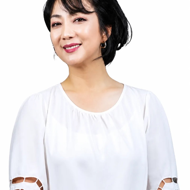 박혜란 프로필 썸네일